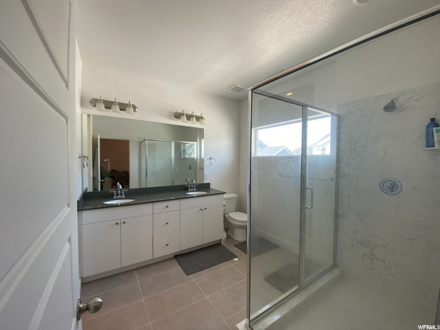353 W 50 N, Layton, UT 84041 — photo 7