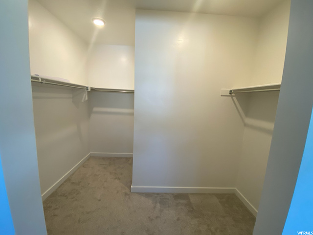 353 W 50 N, Layton, UT 84041 — photo 8