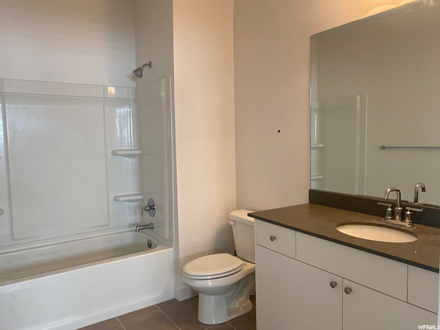 353 W 50 N, Layton, UT 84041 — photo 9