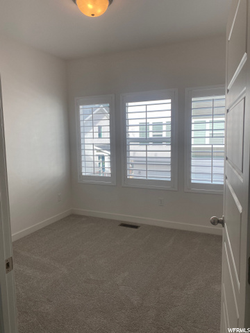 353 W 50 N, Layton, UT 84041 — photo 6