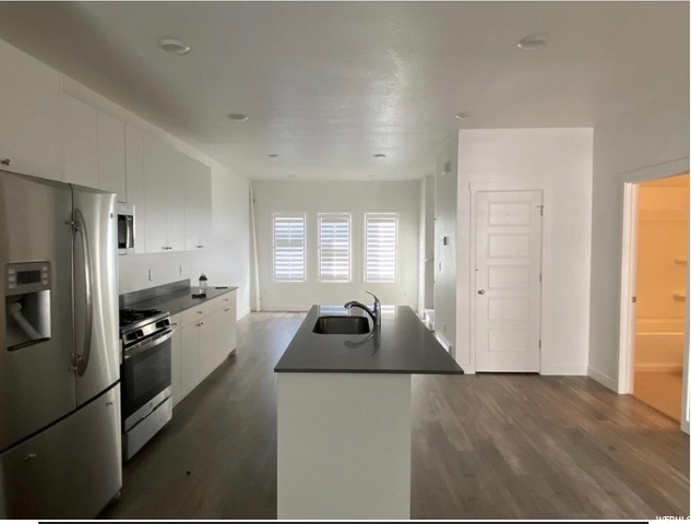 353 W 50 N, Layton, UT 84041 — photo 5