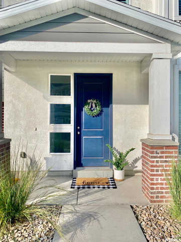 353 W 50 N, Layton, UT 84041 — photo 3