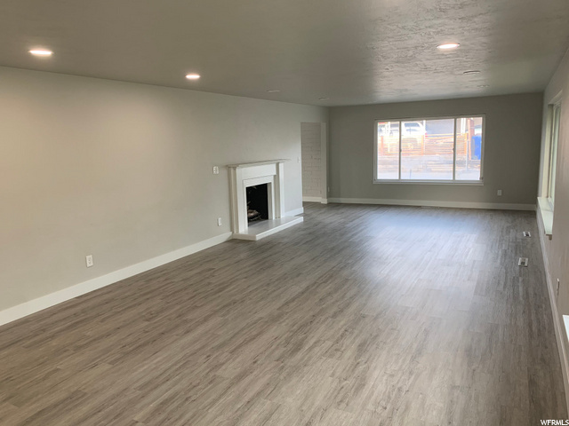 153 E 7720 S, Midvale, UT 84047 — photo 3