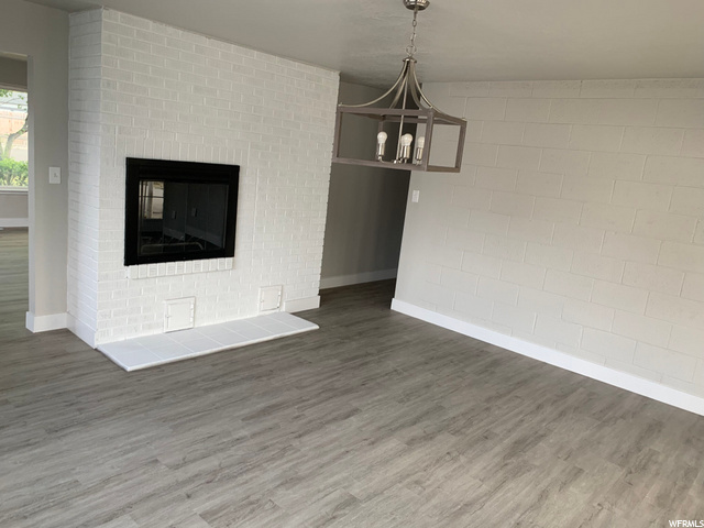 153 E 7720 S, Midvale, UT 84047 — photo 5