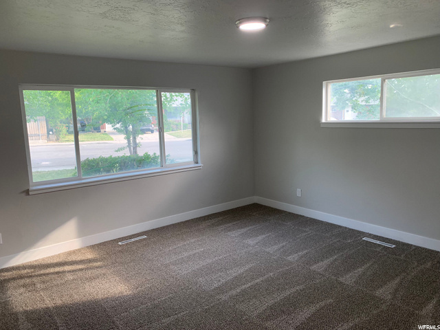 153 E 7720 S, Midvale, UT 84047 — photo 7