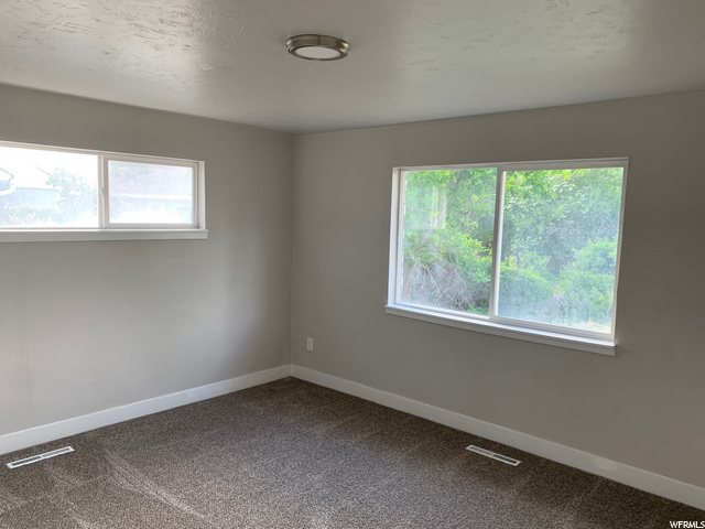 153 E 7720 S, Midvale, UT 84047 — photo 9