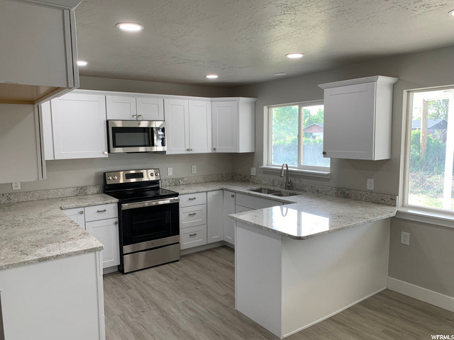 153 E 7720 S, Midvale, UT 84047 — photo 6