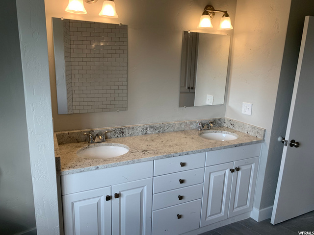 153 E 7720 S, Midvale, UT 84047 — photo 10