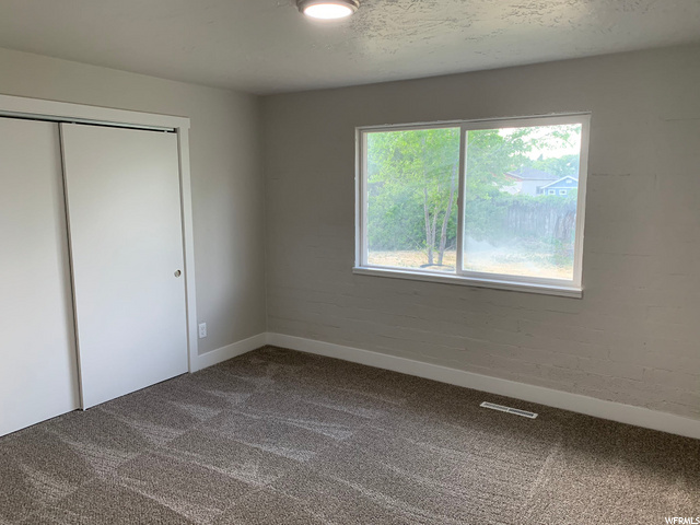 153 E 7720 S, Midvale, UT 84047 — photo 12