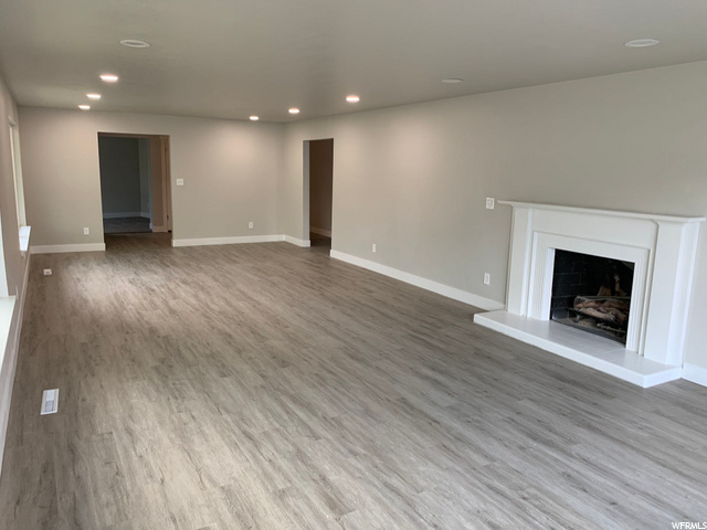 153 E 7720 S, Midvale, UT 84047 — photo 4
