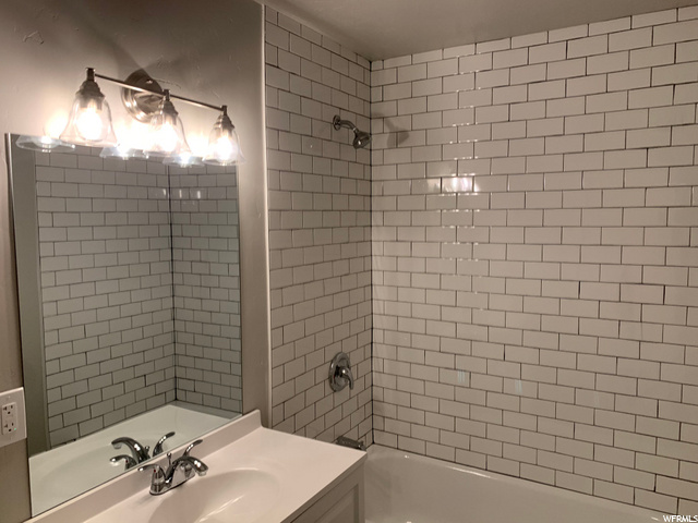 153 E 7720 S, Midvale, UT 84047 — photo 8