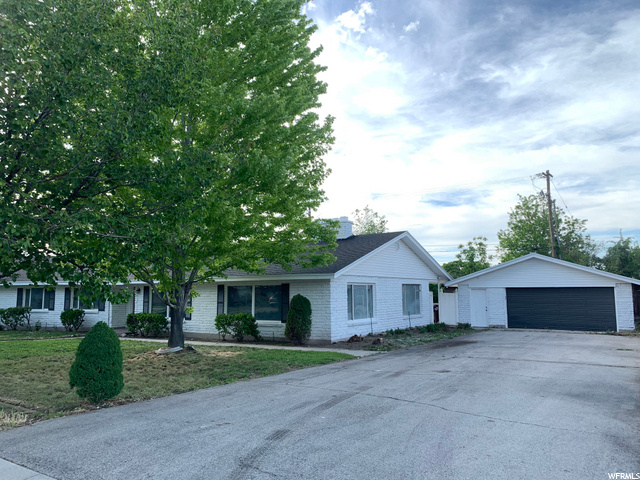 153 E 7720 S, Midvale, UT 84047 — photo 2