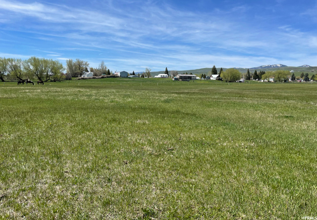 #7, Paris, ID 83261 — photo 3