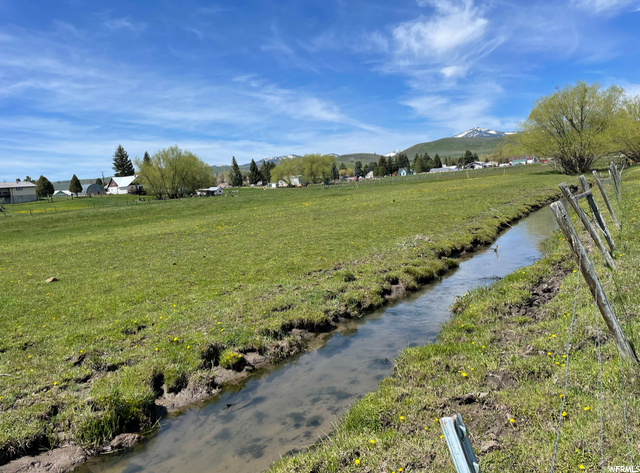 #7, Paris, ID 83261 — photo 4