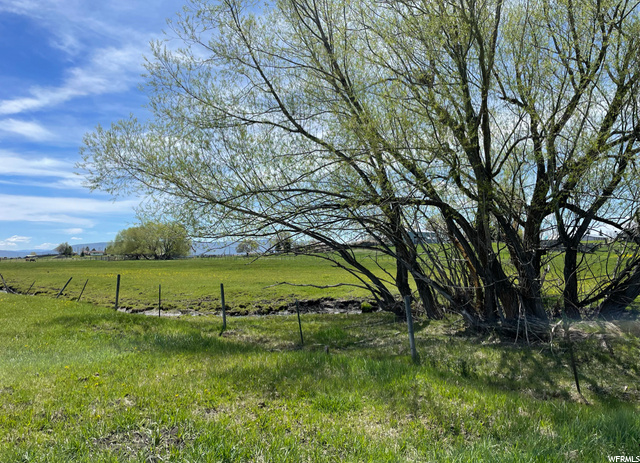 #7, Paris, ID 83261 — photo 2