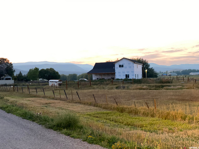 N, Paris, ID 83261 — photo 2