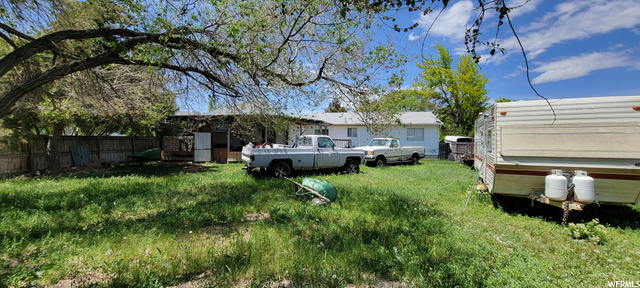 1295 S Riverview Dr., Garland, UT 84312 — photo 11