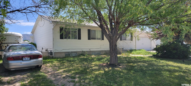 1295 S Riverview Dr., Garland, UT 84312 — photo 2