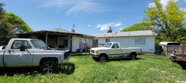 1295 S Riverview Dr., Garland, UT 84312 — photo 10
