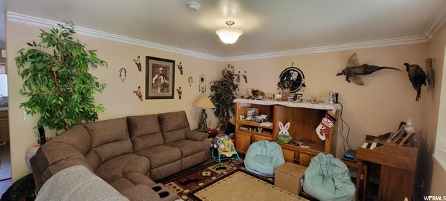 1295 S Riverview Dr., Garland, UT 84312 — photo 4