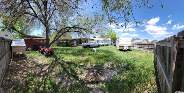1295 S Riverview Dr., Garland, UT 84312 — photo 12