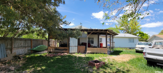 1295 S Riverview Dr., Garland, UT 84312 — photo 9