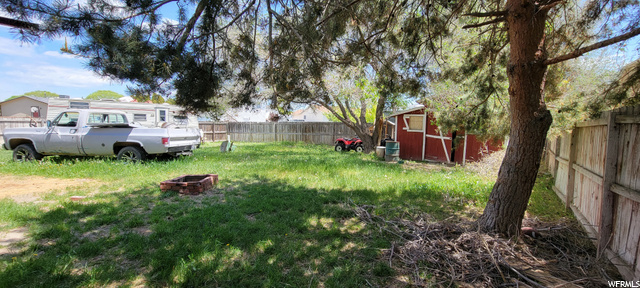 1295 S Riverview Dr., Garland, UT 84312 — photo 8