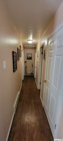 1295 S Riverview Dr., Garland, UT 84312 — photo 5