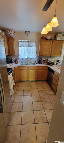 1295 S Riverview Dr., Garland, UT 84312 — photo 6