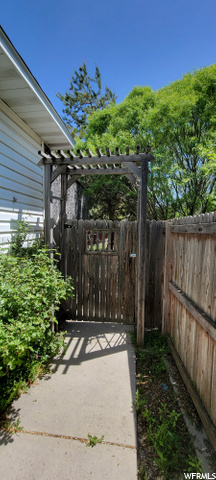 1295 S Riverview Dr., Garland, UT 84312 — photo 7
