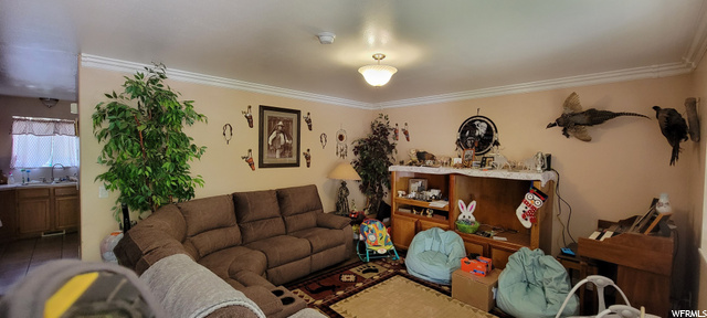 1295 S Riverview Dr., Garland, UT 84312 — photo 3