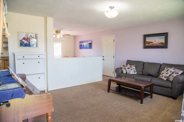 1275 W 975 S, Clearfield, UT 84015 — photo 4