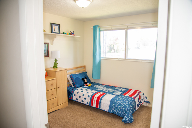 1275 W 975 S, Clearfield, UT 84015 — photo 10