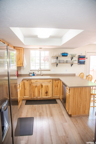 1275 W 975 S, Clearfield, UT 84015 — photo 8