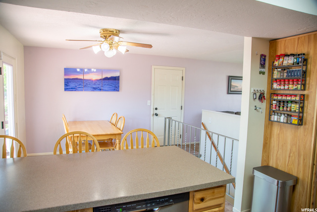 1275 W 975 S, Clearfield, UT 84015 — photo 9