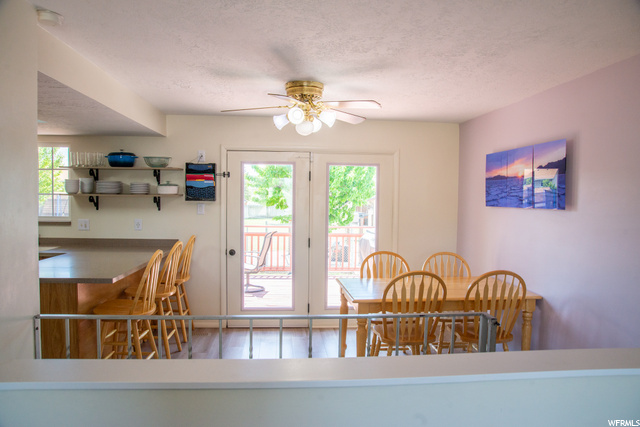 1275 W 975 S, Clearfield, UT 84015 — photo 5