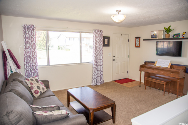 1275 W 975 S, Clearfield, UT 84015 — photo 3