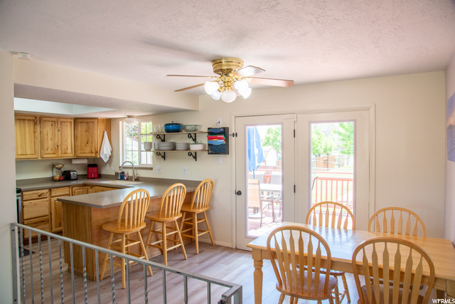 1275 W 975 S, Clearfield, UT 84015 — photo 6