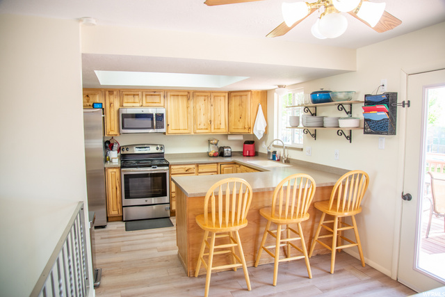 1275 W 975 S, Clearfield, UT 84015 — photo 7