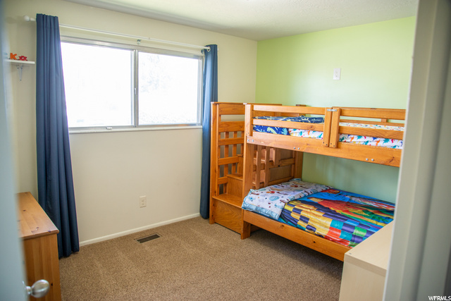 1275 W 975 S, Clearfield, UT 84015 — photo 11