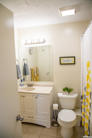 1275 W 975 S, Clearfield, UT 84015 — photo 12