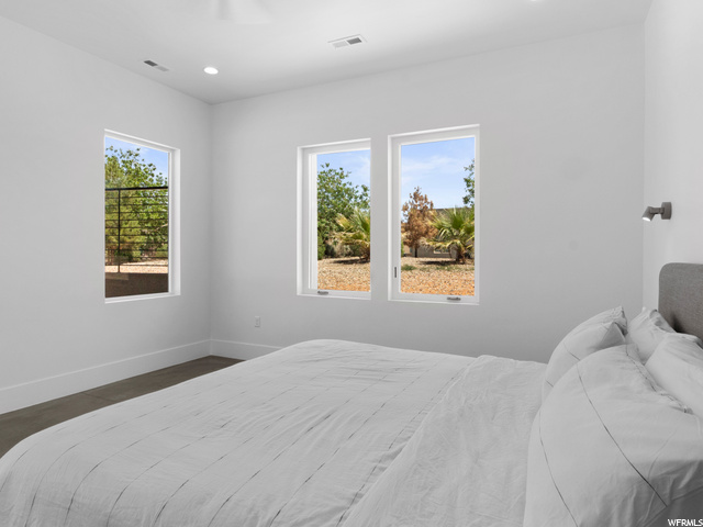3203 S Hideaway Pl, Hurricane, UT 84737 — photo 12