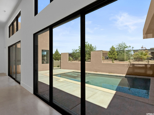 3203 S Hideaway Pl, Hurricane, UT 84737 — photo 7