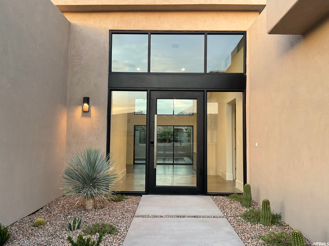 3203 S Hideaway Pl, Hurricane, UT 84737 — photo 3