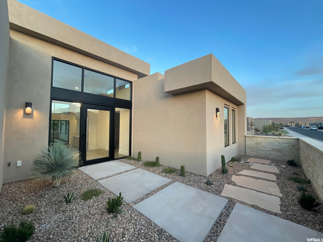 3203 S Hideaway Pl, Hurricane, UT 84737 — photo 2