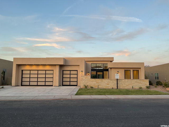 Existing Home