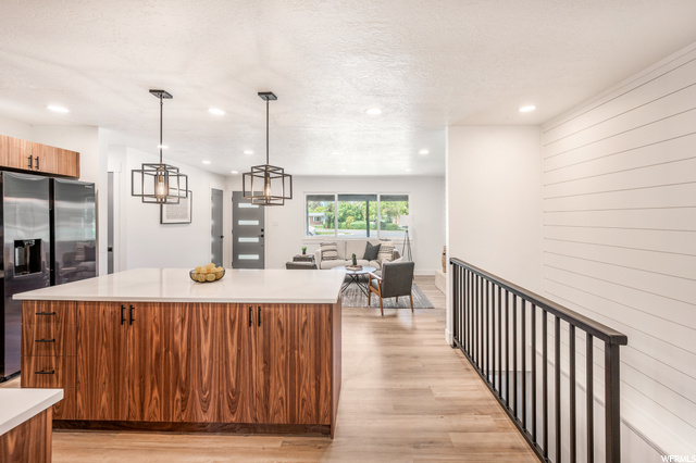 518 E 8575 S, Sandy, UT 84070 — photo 7
