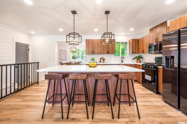 518 E 8575 S, Sandy, UT 84070 — photo 10