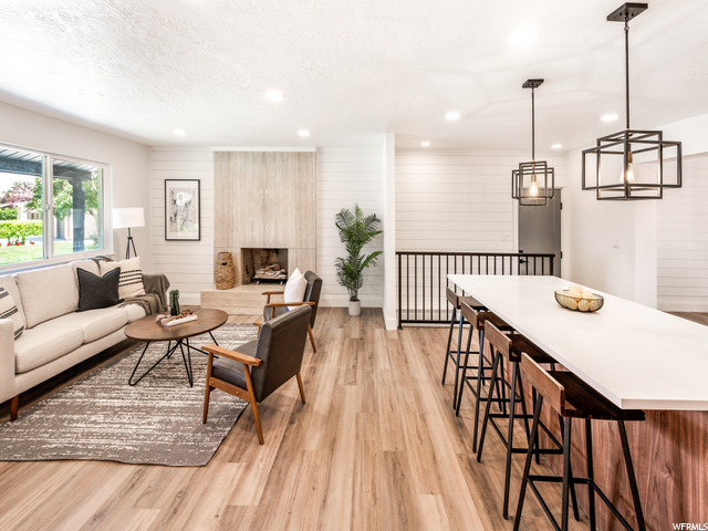 518 E 8575 S, Sandy, UT 84070 — photo 5
