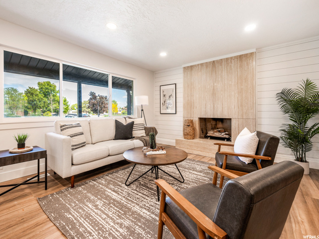 518 E 8575 S, Sandy, UT 84070 — photo 4